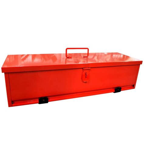 electrical box tractor supply|tractor supply store tool boxes.